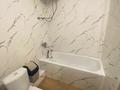 1-комнатная квартира · 30 м² · 1/5 этаж, Лесная поляна 18 дом за 14 млн ₸ в Косшы — фото 10