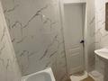 1-комнатная квартира · 30 м² · 1/5 этаж, Лесная поляна 18 дом за 14 млн ₸ в Косшы — фото 11