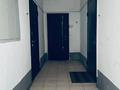 1-комнатная квартира · 30 м² · 1/5 этаж, Лесная поляна 18 дом за 14 млн ₸ в Косшы — фото 15