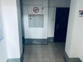 1-комнатная квартира · 30 м² · 1/5 этаж, Лесная поляна 18 дом за 14 млн ₸ в Косшы — фото 18
