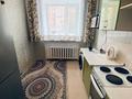 1-комнатная квартира · 30 м² · 1/5 этаж, Лесная поляна 18 дом за 14 млн ₸ в Косшы — фото 2