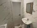 1-комнатная квартира · 30 м² · 1/5 этаж, Лесная поляна 18 дом за 14 млн ₸ в Косшы — фото 9