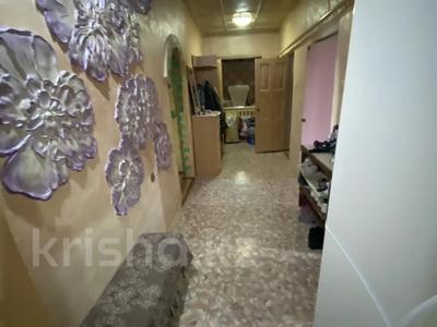 Отдельный дом • 4 комнаты • 125 м² • 25 сот., Чкалова 10 за ~ 25 млн 〒 в Темиртау