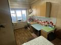 Отдельный дом • 4 комнаты • 125 м² • 25 сот., Чкалова 10 за ~ 25 млн 〒 в Темиртау — фото 2