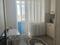 1-комнатная квартира · 62 м² · 9/9 этаж, мкр Нурсая, Таумуш Жумагалиев 15 за 200 000 〒 в Атырау