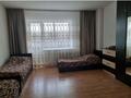 4 бөлме · 139 м², Иманбаева 7б, бағасы: 45 000 ₸ в Астане, р-н Байконур — фото 2