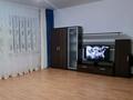 4 бөлме · 139 м², Иманбаева 7б, бағасы: 45 000 ₸ в Астане, р-н Байконур — фото 4
