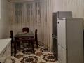 4 бөлме · 139 м², Иманбаева 7б, бағасы: 45 000 ₸ в Астане, р-н Байконур — фото 5