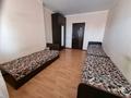 4 бөлме · 139 м², Иманбаева 7б, бағасы: 45 000 ₸ в Астане, р-н Байконур — фото 3