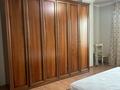 2-комнатная квартира · 76 м² · 6/14 этаж, Кабанбай батыра 11 за 340 000 ₸ в Астане, Есильский р-н
