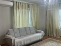 2-бөлмелі пәтер · 76 м² · 6/14 қабат, Кабанбай батыра 11, бағасы: 320 000 ₸ в Астане, Есильский р-н — фото 4