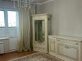 2-бөлмелі пәтер · 76 м² · 6/14 қабат, Кабанбай батыра 11, бағасы: 320 000 ₸ в Астане, Есильский р-н — фото 5