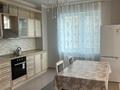 2-бөлмелі пәтер · 76 м² · 6/14 қабат, Кабанбай батыра 11, бағасы: 320 000 ₸ в Астане, Есильский р-н — фото 6