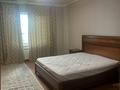 2-бөлмелі пәтер · 76 м² · 6/14 қабат, Кабанбай батыра 11, бағасы: 320 000 ₸ в Астане, Есильский р-н — фото 2
