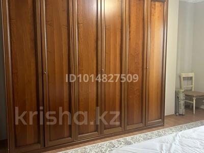 2-бөлмелі пәтер · 76 м² · 6/14 қабат, Кабанбай батыра 11, бағасы: 320 000 ₸ в Астане, Есильский р-н