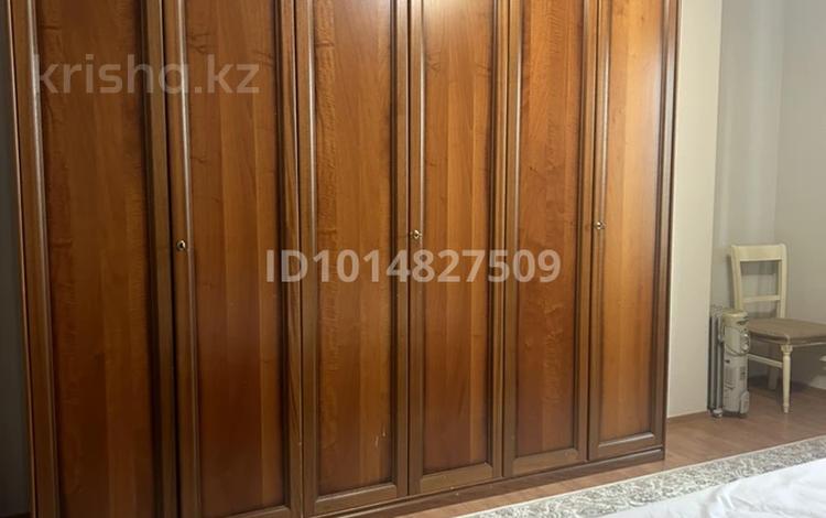 2-бөлмелі пәтер · 76 м² · 6/14 қабат, Кабанбай батыра 11, бағасы: 320 000 ₸ в Астане, Есильский р-н — фото 15