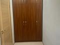 2-бөлмелі пәтер · 76 м² · 6/14 қабат, Кабанбай батыра 11, бағасы: 320 000 ₸ в Астане, Есильский р-н — фото 7