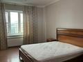 2-комнатная квартира · 76 м² · 6/14 этаж, Кабанбай батыра 11 за 340 000 ₸ в Астане, Есильский р-н — фото 2