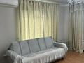 2-комнатная квартира · 76 м² · 6/14 этаж, Кабанбай батыра 11 за 340 000 ₸ в Астане, Есильский р-н — фото 5