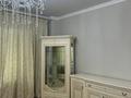 2-комнатная квартира · 76 м² · 6/14 этаж, Кабанбай батыра 11 за 340 000 ₸ в Астане, Есильский р-н — фото 6