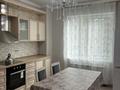 2-комнатная квартира · 76 м² · 6/14 этаж, Кабанбай батыра 11 за 340 000 ₸ в Астане, Есильский р-н — фото 7