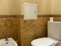 2-комнатная квартира · 76 м² · 6/14 этаж, Кабанбай батыра 11 за 340 000 ₸ в Астане, Есильский р-н — фото 8
