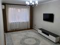 2-комнатная квартира · 56 м² · 5/5 этаж, мкр 8, Рыскулова 200 за 16.2 млн ₸ в Актобе