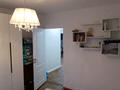 2-комнатная квартира · 56 м² · 5/5 этаж, мкр 8, Рыскулова 200 за 16.2 млн ₸ в Актобе — фото 4