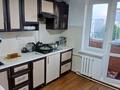 2-комнатная квартира · 56 м² · 5/5 этаж, мкр 8, Рыскулова 200 за 16.2 млн ₸ в Актобе — фото 5