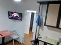 2-комнатная квартира · 56 м² · 5/5 этаж, мкр 8, Рыскулова 200 за 16.2 млн ₸ в Актобе — фото 6