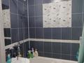 2-комнатная квартира · 56 м² · 5/5 этаж, мкр 8, Рыскулова 200 за 16.2 млн ₸ в Актобе — фото 9
