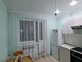 1-комнатная квартира · 45 м² · 10/10 этаж, Айнаколь 62/1 за 200 000 ₸ в Астане, Алматы р-н — фото 4
