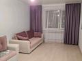 1-комнатная квартира · 45 м² · 10/10 этаж, Айнаколь 62/1 за 200 000 ₸ в Астане, Алматы р-н — фото 5
