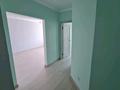 1-комнатная квартира · 45 м² · 10/10 этаж, Айнаколь 62/1 за 200 000 ₸ в Астане, Алматы р-н — фото 6