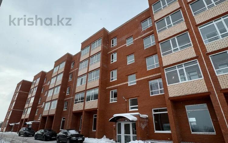 Продажа 2-комнатной квартиры - №691180089: И. Алтынсарина, Костанай ...