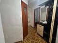 3-комнатная квартира · 79 м² · 3/4 этаж, Ескалиева 120/1 за 21 млн ₸ в Уральске — фото 10