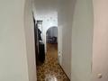3-комнатная квартира · 79 м² · 3/4 этаж, Ескалиева 120/1 за 21 млн ₸ в Уральске — фото 11