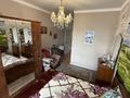 5-комнатная квартира · 125 м² · 8/10 этаж, Туран 46Б/1 — Шикарный квартира за ~ 80 млн ₸ в Астане, Нура р-н — фото 7