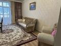 5-комнатная квартира · 125 м² · 8/10 этаж, Туран 46Б/1 — Шикарный квартира за ~ 80 млн ₸ в Астане, Нура р-н — фото 2