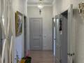 5-комнатная квартира · 125 м² · 8/10 этаж, Туран 46Б/1 — Шикарный квартира за ~ 80 млн ₸ в Астане, Нура р-н — фото 23