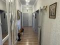 5-комнатная квартира · 125 м² · 8/10 этаж, Туран 46Б/1 — Шикарный квартира за ~ 80 млн ₸ в Астане, Нура р-н — фото 8