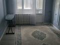 3-комнатная квартира · 65 м² · 1/5 этаж, 5мкр 9 за 300 000 ₸ в Жанатасе