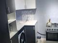 3-комнатная квартира · 65 м² · 1/5 этаж, 5мкр 9 за 300 000 ₸ в Жанатасе — фото 2