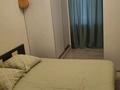 3-комнатная квартира · 65 м² · 1/5 этаж, 5мкр 9 за 300 000 ₸ в Жанатасе — фото 3
