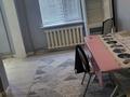 3-комнатная квартира · 65 м² · 1/5 этаж, 5мкр 9 за 300 000 ₸ в Жанатасе — фото 4