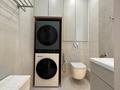 3-комнатная квартира · 100 м², Рыскулова 1 — Ул.Т.Рыскулова за 680 000 ₸ в Астане, Есильский р-н — фото 11