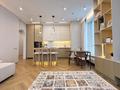 3-комнатная квартира · 100 м², Рыскулова 1 — Ул.Т.Рыскулова за 680 000 ₸ в Астане, Есильский р-н — фото 4