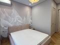 3-комнатная квартира · 100 м², Рыскулова 1 — Ул.Т.Рыскулова за 680 000 ₸ в Астане, Есильский р-н — фото 5