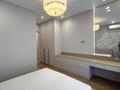 3-комнатная квартира · 100 м², Рыскулова 1 — Ул.Т.Рыскулова за 680 000 ₸ в Астане, Есильский р-н — фото 6