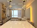 3-комнатная квартира · 100 м², Рыскулова 1 — Ул.Т.Рыскулова за 680 000 ₸ в Астане, Есильский р-н — фото 7